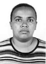 Vanda do Aldo