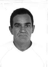 Luiz do Tunico