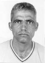 Tião do Lino