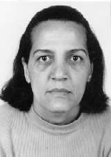 Elaine da Locadora