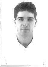 Marcelo Leiteiro