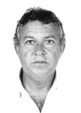 Marcos do Carreiro