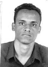 Nicão