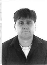 Tiãozinho