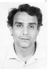 Robertinho