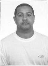 Edilson