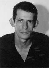 Marinho do Ze Diolina