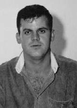 Luciano do Forro
