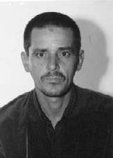 Carlinho do Peteco