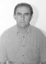 Donizettei