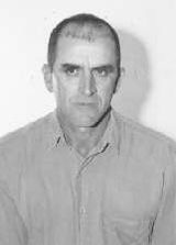 Salvador Oliveira da Conquista