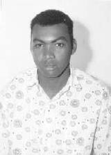 Chiquinho