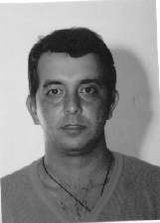 Eder Cesar de Sousa
