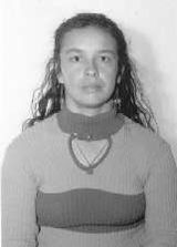 Rosana do Ze Gomes