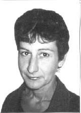 Vera Lúcia