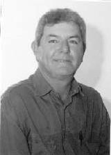 Ademir do João Camilo