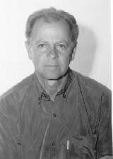 Jose Prexedes