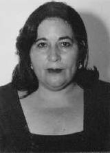 Angela do Ezinho
