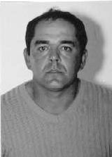 Lenir Chico Amado