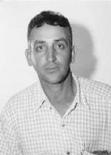 Toim Braz