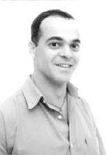 Adailton Amaro
