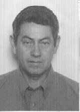 Nilton Rodrigues