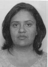 Telma Elisa
