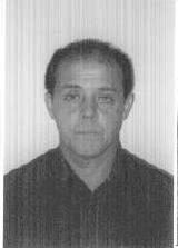 Célio Elite