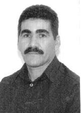 Pedro Adão