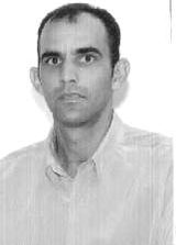 Antônio Nortista