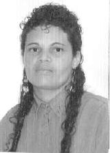 Dalma