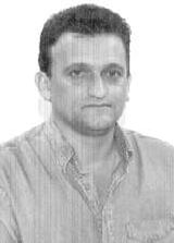 Leonardo Costa