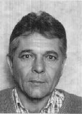 Ivo Corsi