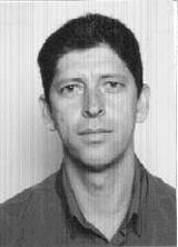Professor Jamir