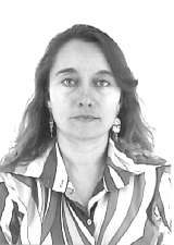 Doutora Teresinha
