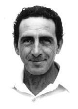 Pedro da Cruz