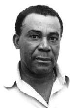 Luiz Fernando do Nascimento