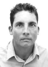 Rildo de Carvalho