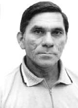 Wilton Araquem