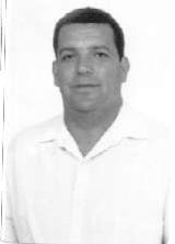 Ramiro