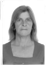 Sandra