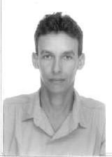 João Pires