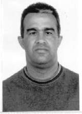 João Luís