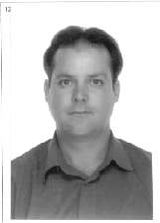Gervânio