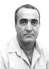 Ranquinho