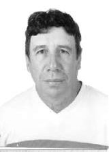 Marco Antonio Leite Santiago