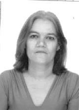 Luzia Marinho