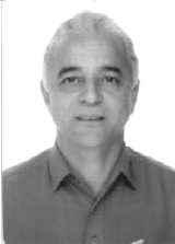 João Batista Marques