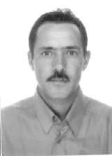Joâo de Barros