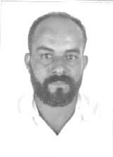 Marcelino de Souza